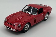 ブラーゴ Ferrari 1/24 5台セット 30年超 ビンテージ Burago Ferrari 1:24 Diecast & Toy Vehicles for sale | eBay