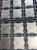 Intel XEON E5-2699V4 2698V4 2697V4 2696V4 2695V4 2673V4 CPU LGA 2011-3 CPU LOT