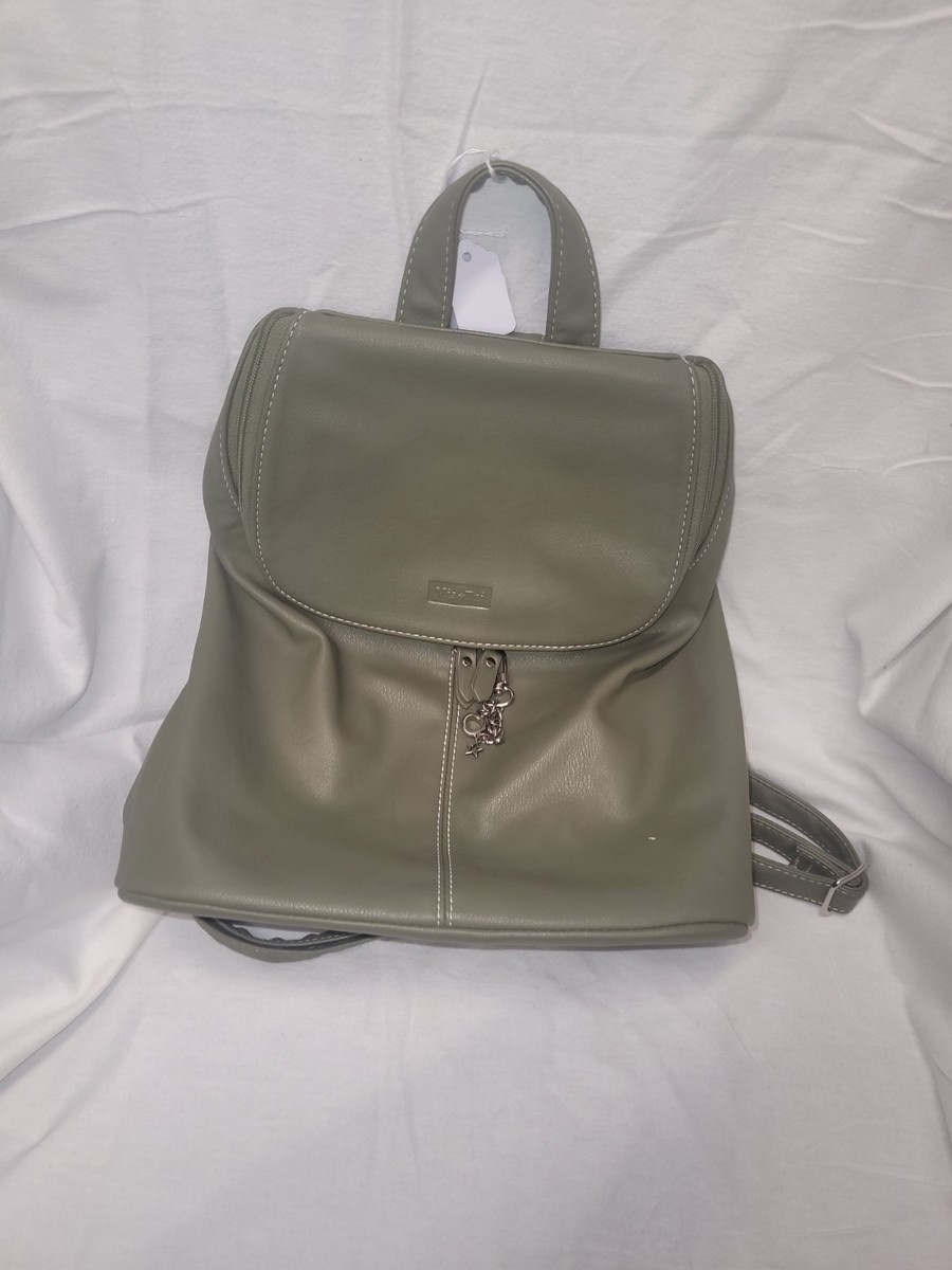 Backpack Bags Mia Tui Backpack Mia Tui Bags 2025