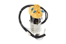 Kraftstoffpumpe Fördereinheit MAXGEAR 43-0151 für VOLVO V70 2 285 S60 1 384 XC70