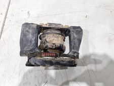 Moteur Volvo S90
