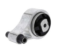 Corteco 80001521 Lagerung, Motor For Renault