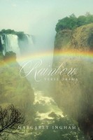 Margaret Ingham | Rainbow | Taschenbuch | Englisch (2011) | Xlibris