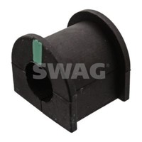 Swag Stabilisatorlager Stabilager Vorne Links Rechts FüR Mazda MX-5 III NC