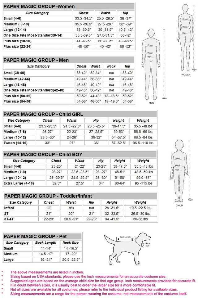 LICENCIA ADULTO HOMBRE YO GABBA GABBA PLEX ROBOT DISFRAZ HALLOWEEN Foto 2 de 2