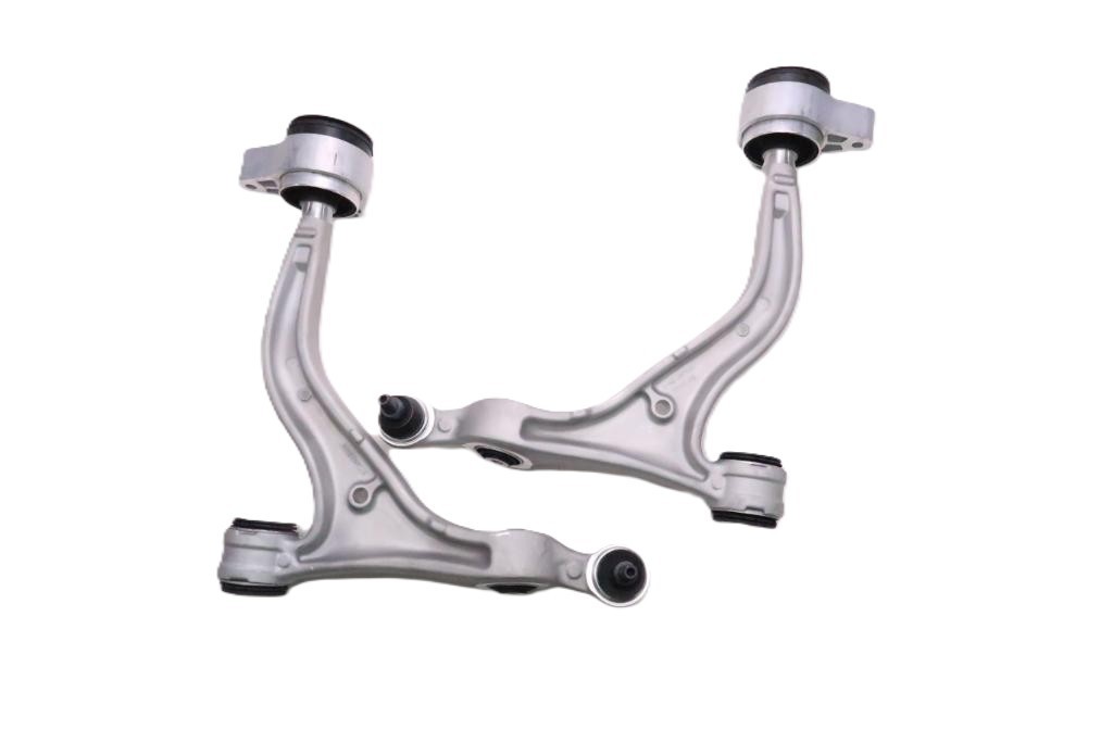 Bentley Continental GT 2019-2025 Lower Control arm