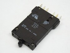 Phoenix Contact TMCP 1 M1 300 6.0A Thermomagnetic Device Circuit Breaker