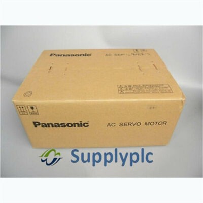 100% New   MSME022S1T AC Servo Motor In Box Expedited Ship 1PCS *mq