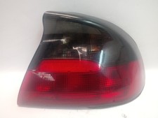 90510530 HECKLEUCHTE RECHTS / 215685 FÜR OPEL TIGRA S93 1.4 16V F07