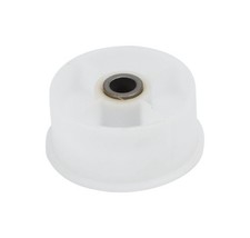 Whirlpool WP6-3700340 OEM Dryer Idler Belt