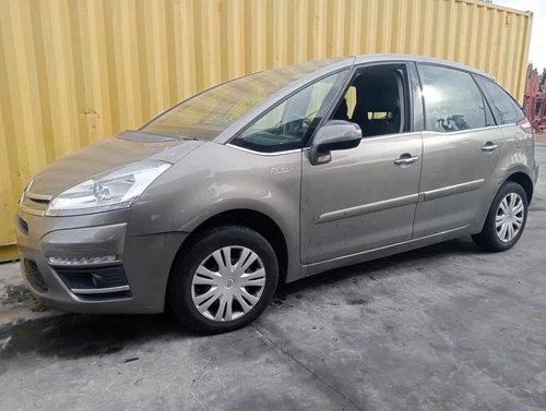 Piloto Trasero Derecho para CITROEN C4 PICASSO * 2013 2575944 - Imagen 7 de 9
