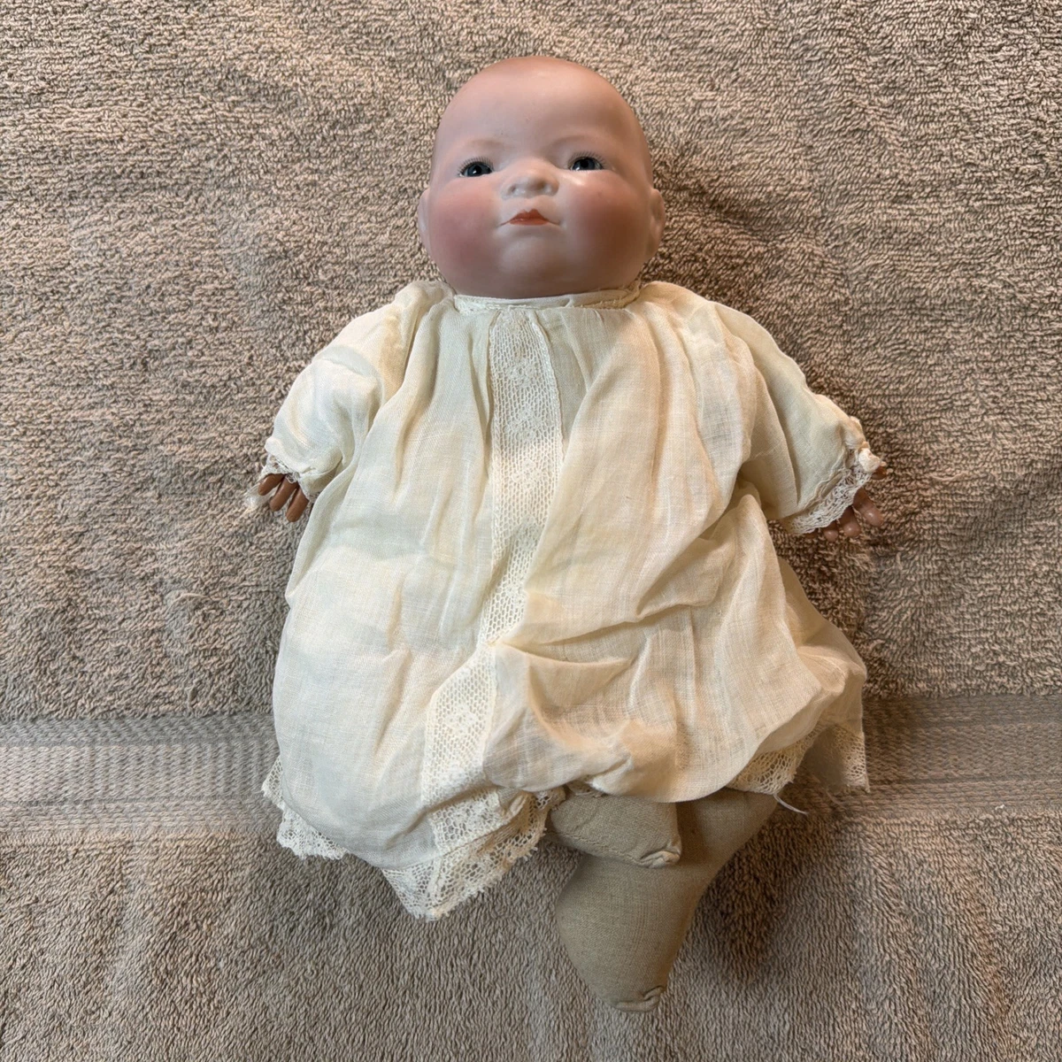 Celluloid Dolls for sale | eBay