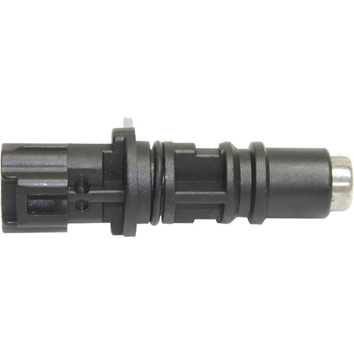 Camshaft Position Sensor For 99-07 Jeep Grand Cherokee 2000-07 Dakota PC244 - Picture 6 of 8