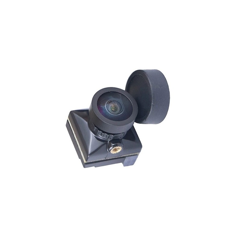 1500TVL FPV Camera 2.1mm Lens for RC FPV Racing Drone Quadcopter DIY4657