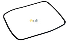 PACINI OVEN DOOR SEAL GASKET PA0160021 PA06001 PAO160021 PAO6001