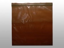 Elkay Plastics Zip Closure Bag Case of 1000