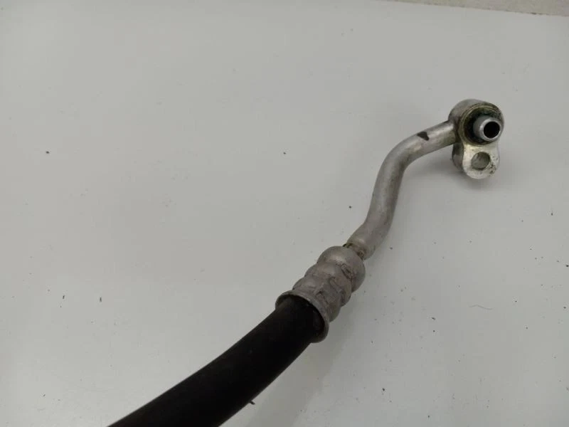 2003 BUICK RENDEZVOUS AC DISCHARGE HOSE - Image 4 of 4