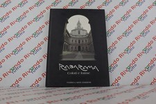 DANTE VECCHIATO RABARAMA COLORI E FORME VERSO L'ARTE EDIZIONI