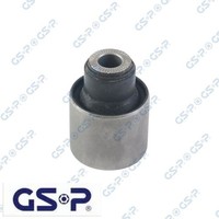 GSP 514877 Lagerung FüR Lenker Querlenkerlager Lager Querlenker Buchse