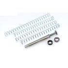 Recoil Reduction System for Canik RIVAL & METE 5", 5.2", 5.74" Barrel - DPM