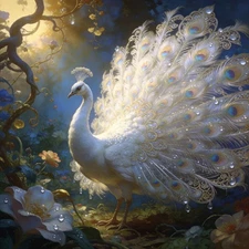 Photo Digital Product Wallpaper Image Picture Background for a print