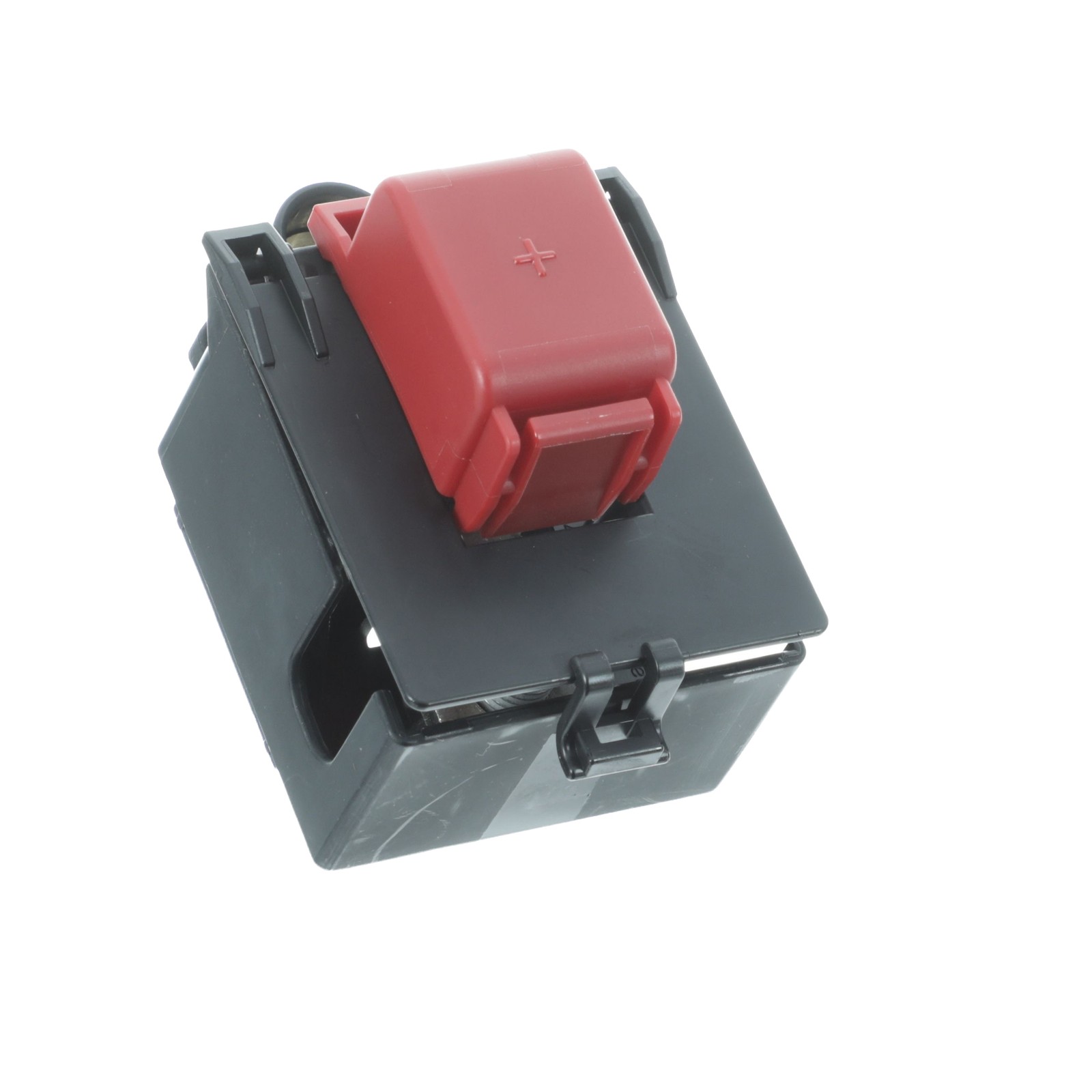 Miniatura 4