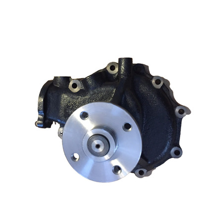16100-E0373 WATER PUMP FITS HINO J05E J05C J05CT KOBELCO SK200-8 SK210-8 SK250-8