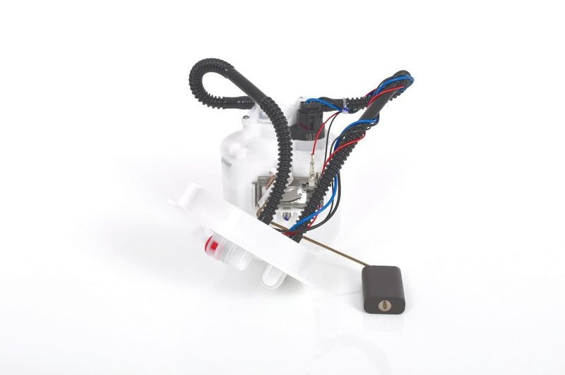 Unité d'alimentation de carburant BOSCH à débit constant pour FORD Focus 1062046 - 2