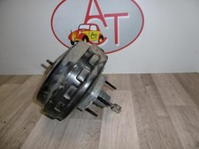 BREMSKRAFTVERSTÄRKER Ford Kuga I SUV 2.0 TDCi 16V (G6DG) 1769039
