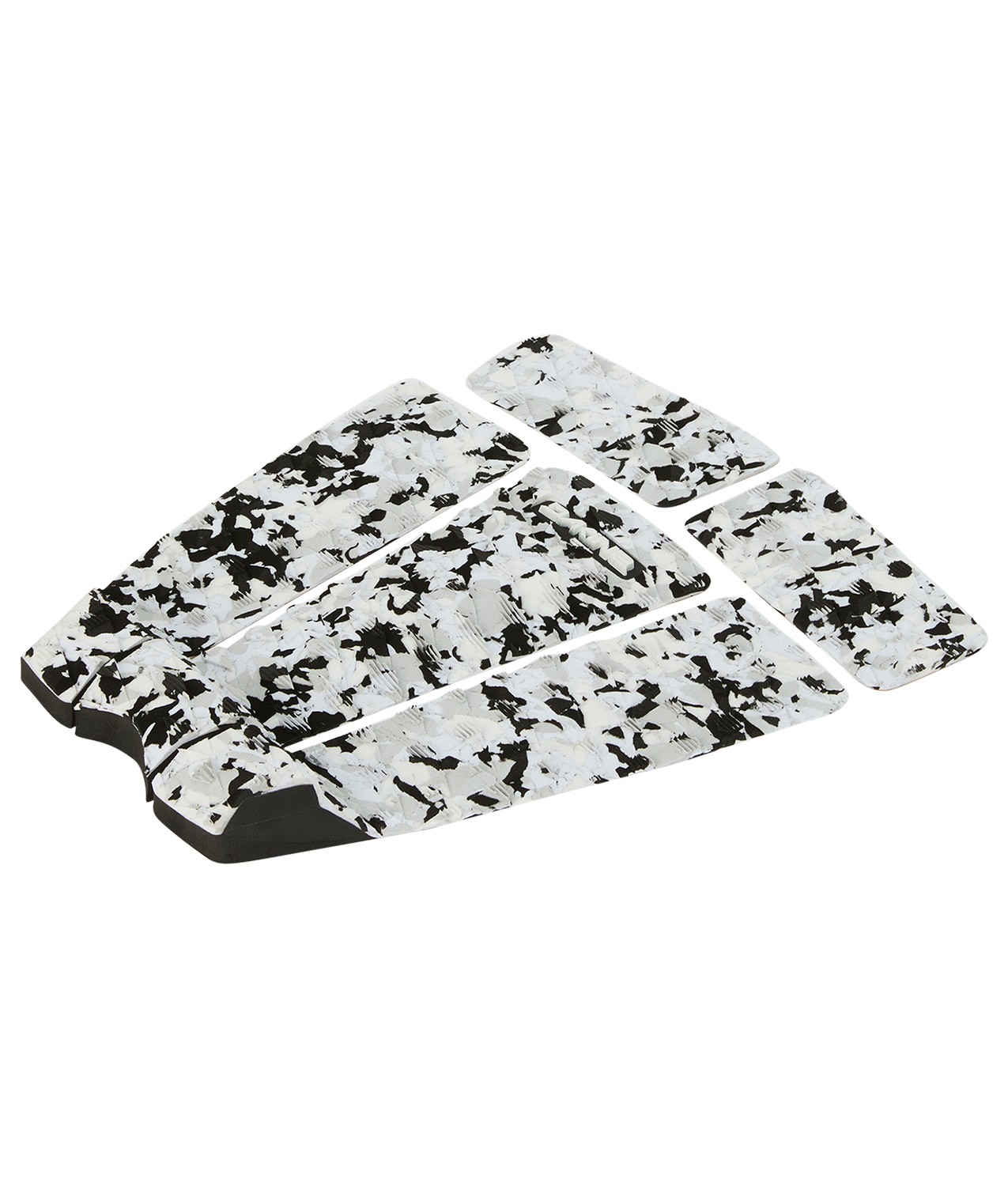 Тяговая накладка Dakine Bruce Irons Pro для серфинга - Снежный камуфляж 7490₽