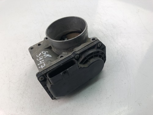 VOLVO V70 III BW Drosselklappe 30711551 17120850