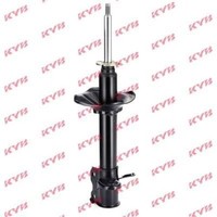 KYB StoßDäMpfer Hinten Links FüR Nissan 100 NX B13 Sunny III Hatchback N14