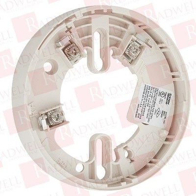 HONEYWELL B501 / B501 (NEW IN BOX)