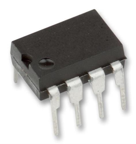 1pc ANALOG DEVICES DS1804-010+ Non Volatile Digital Potentiometer | eBay