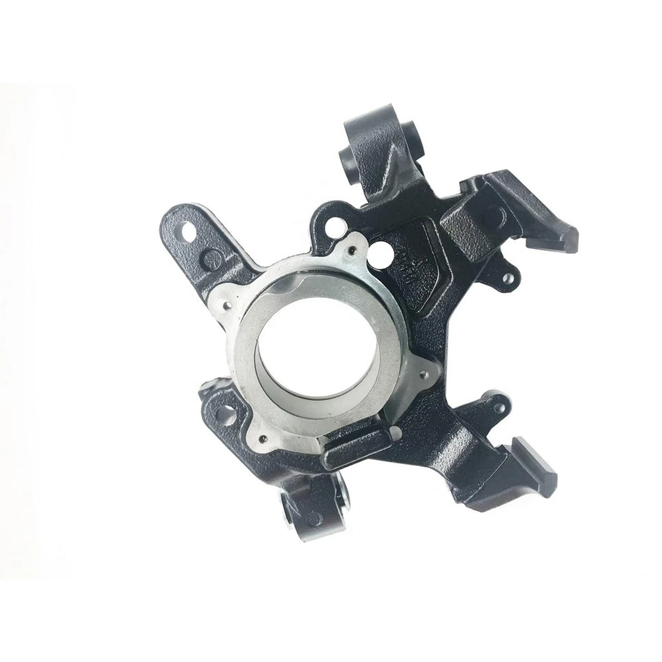 Junta de suspensão DAC para Ford Explorer Sport Trac e Mercury Mountaineer - Imagem 4 de 4