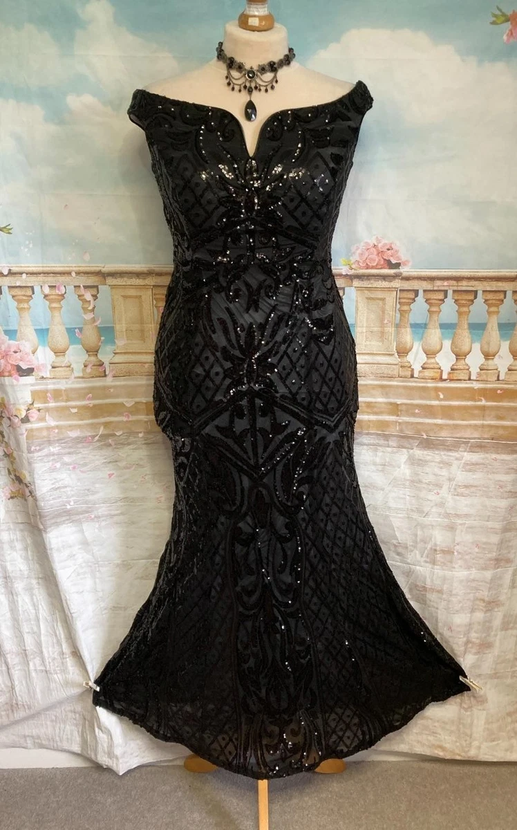christmas ball dresses uk Discover the Best Winter Ballgowns | Christmas Long Party Dresses
