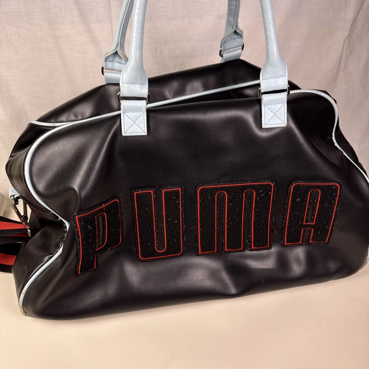 PUMA Tote Bags for Women for sale | eBay display picture 2