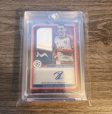 2023-24 Topps Merlin Chrome UEFA Club Competitions Soccer Checklist Guide in-content 23