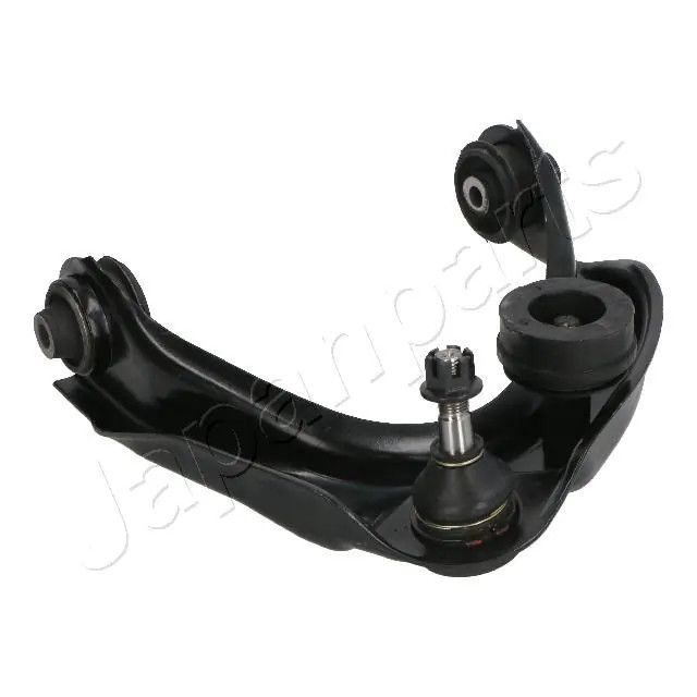 Bras de liaison Japanparts BS-318L pour corriger l'usure de pneu et dérive de suspension gauche