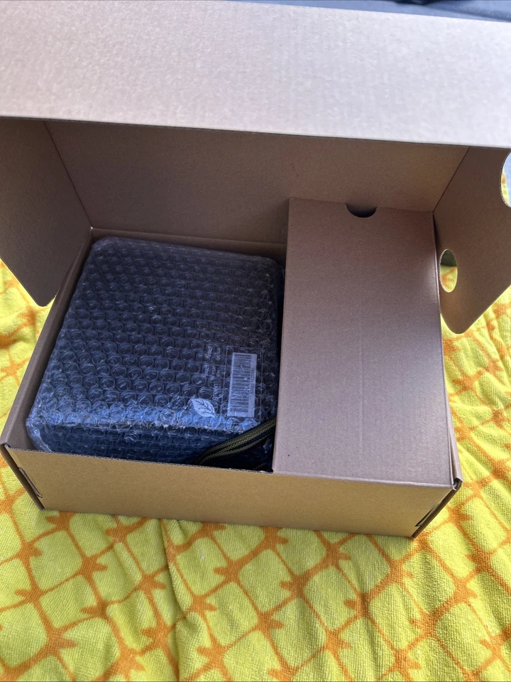 ROSEWILL ATX Power Supply 630W | RG630-S12 Green Series 80 PLUS - Image 4 of 4