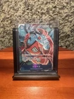 Jinbe (Alt Art) OP14-049 (SR*) JAPANESE THE AZURE SEA’S SEVEN - US Seller