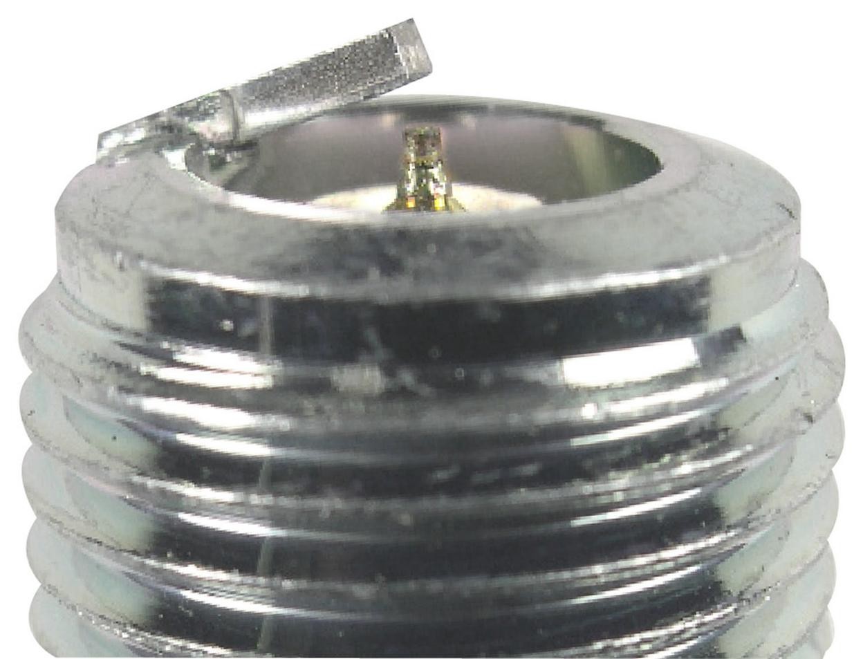 NGK 4905 NGK Racing Spark Plug