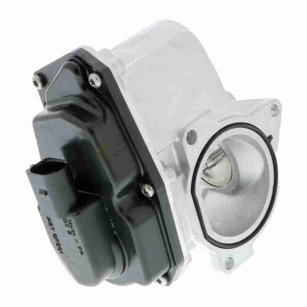 Vemo Agr-Ventil FüR VW Golf 5 6 Passat B6 B7 Audi A3 8P A6 C6 Seat Leon 2.0 TDI-image
