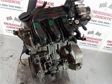 Moteur Smart CITY-COUPE