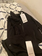 Lululemon Women's Set