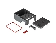 Arrma ARAC8200 AR320400 Radio Box Set 4x4 3S GRANITE/SENTON/BIG ROCK/VORTEKS HH