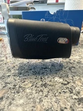 Blue Tees 4 Ultra Rangefinder with Slope and Magnet (No Case)