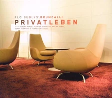 Flo Bubly S Brumcall Privatleben (CD) (UK IMPORT)