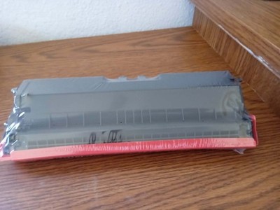 Cool Toner Laserjet CT-TN-433-4CL Compatible NEW sealed Black Only