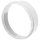 Air Conditioner Pipe Extension Portable Accessories Hose Adapter